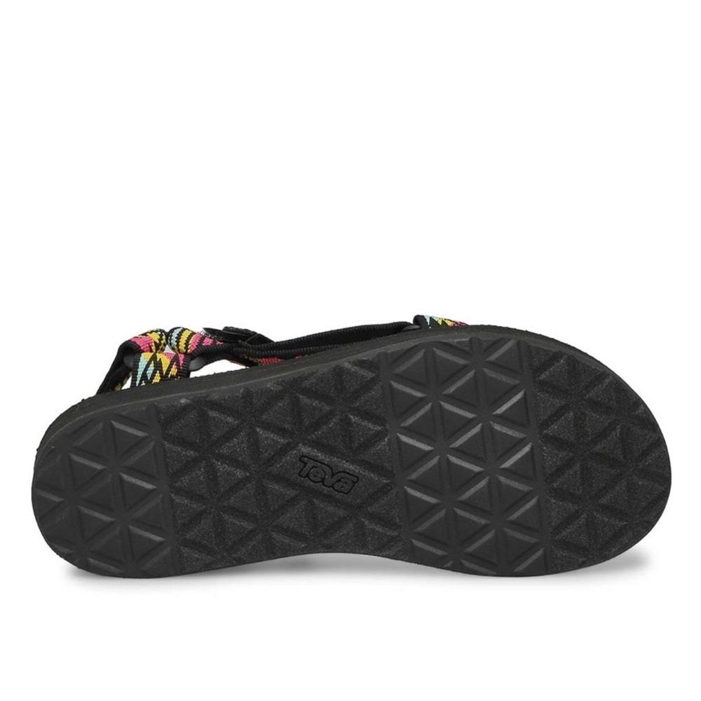 Teva nwt - Picture 5 of 13